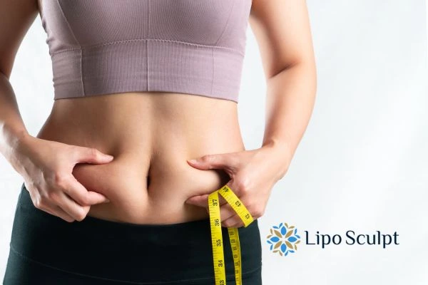 Does Fat Freezing at Home Work? DIY Devices vs Professional Cryolipolysis 3 Are there risks with cryolipolysis Lyndhurst?