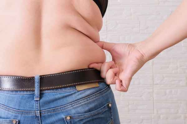 Does Fat Freezing at Home Work? DIY Devices vs Professional Cryolipolysis 5 So, does fat freezing at home work Lyndhurst?